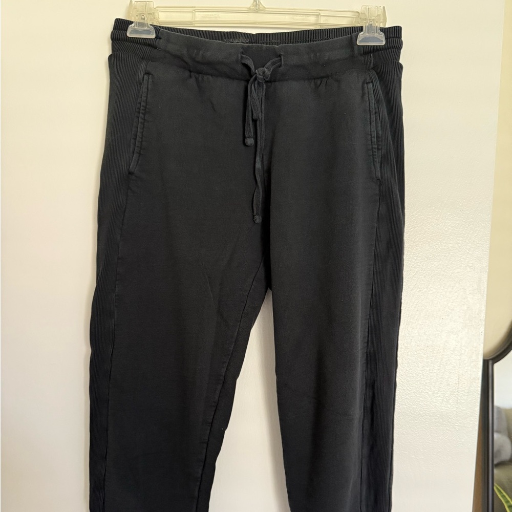 Zella Joggers